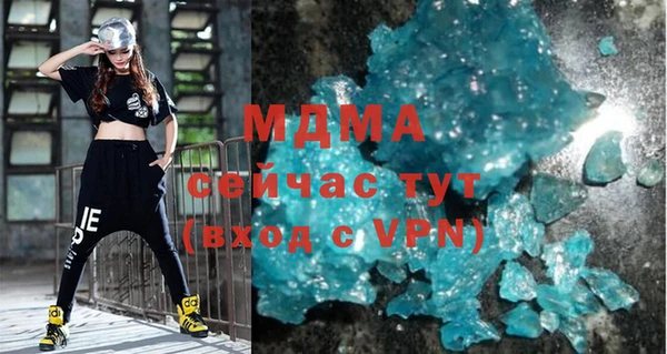 бошки Балабаново