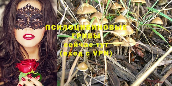 бошки Балабаново
